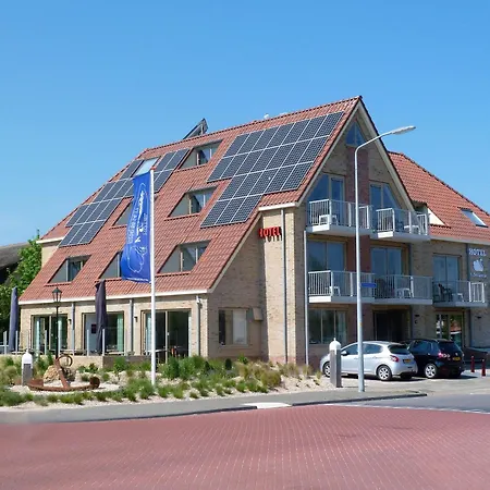 Gemuetliches Ferienbungalow Mit Garten Holiday home *